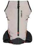 Adidas - Wandertasche / -rucksack &ndash; Unisex &ndash; Terrex Hike Vest 15L - 