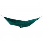 Ticket to the Moon - Compact Hammock - Hängematte Gr 300 x 155 cm grün