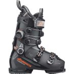 Nordica Speedmachine 3 130S BOA C.(GW) 25/26 Herren Alpin Skischuhe ( Schwarz 25