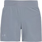 Under Armour LAUNCH ELITE Funktionsshorts Herren