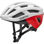 Smith Persist 2 Mips Fahrradhelm  Fahrradhelme weiss Größe 51-55CM Rennrad | G