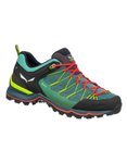 Salewa - Damen Wanderschuhe &ndash; GORE-TEX®  Mtn Trainer Lite GTX - Mtn Train