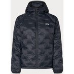 Oakley Drift Steppjacke Damen
