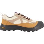 Meeko Nanuk  Herren  Freizeitschuhe beige Größe 45  Wasserdicht