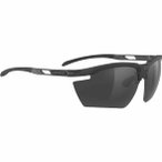Rudy Project Magnus Herren Fahrradbrille ( Neutral one size One Size,)