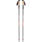 Black Diamond Pursuit Carbon FLZ - Faltstöcke 120 - 135 cm octane