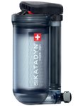 Katadyn - Wasserfilter - Hiker Pro  - schwarz