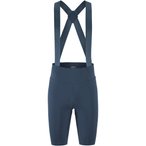 Craft Endur C2 Bib kurz Herren  Fahrradhose blau Größe S Gravel | Rennrad  Ela