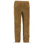 E9 - Kid's Brc-VS - Boulderhose Gr 8 Years braun