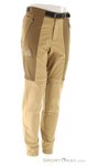 adidas Terrex Xperior Herren Outdoorhose-Braun-L