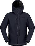 Norrona - Schutzjacke aus GORE-TEX&reg; PRO - Lofoten Gore-Tex Pro Jacket M Cavi