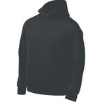Nike Primary Fleece  Herren  Hoodies gruen Größe S Lifestyle  Schnell trocknen