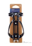 Giant Airway Sport Recycled Flaschenhalter-Anthrazit-One Size