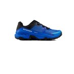 Mammut - Girun II Low GTX - Multisportschuhe 48 blau