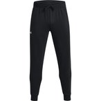 Under Armour Rival Sweathose Herren