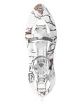 TSL Outdoor - Schneeschuhe - 217 Escape Camo  - Weiß