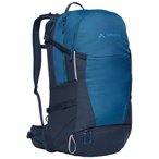 VAUDE Wizard 30+4 - Rucksack
