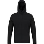 Salewa Fanes Sarner Light Hyb  Herren  Freizeitjacke, Parkas schwarz Größe M L