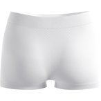 Odlo Performance X-Light  Damen  Kurze Unterhose weiss Größe XS   Elastisch