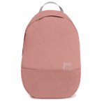 Namuk - Kid's Okyo Rucksack - Daypack rosa