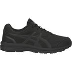 ASICS GEL-MISSION Laufschuhe Herren