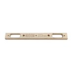 Moon Climbing Campus Rungs Campusleiste, 23mm