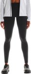 On - Atmungsaktive, schnell trocknende Leggings &ndash; Damen / Frau &ndash; Per