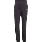 ADIDAS Herren Hose Terrex Xperior, Größe 48 in Schwarz