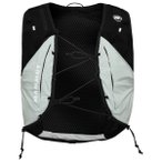 Mammut - Aenergy Trail Vest 12 - Trailrunningrucksack Gr XXS schwarz