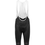 GORE WEAR Herren Latzhose Torrent kurze Trägerhose+ Herren, Größe XXL in Schw