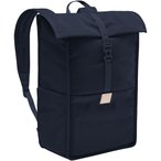 Vaude Coreway Rolltop 20   Daypacks blau Größe 20L Lifestyle  Wasserabweisend