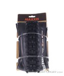 Maxxis Dissector 3c MaxxTerra TR EXO+ 29x2,60 WT Reifen-Schwarz-29x2,60