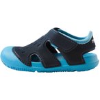 reima Koralli Sandale Kinder  Sandalen blau Größe 26 Lifestyle
