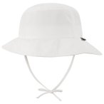 Reima - Kid's Rantsu - Hut Gr 46 cm weiß