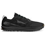 Altra - Lone Peak 9+ - Trailrunningschuhe 44 schwarz