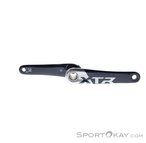 Shimano XTR FCM9220 12-fach Kurbel-Mehrfarbig-165