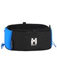 Millet - Traillauf-Gürtel &ndash; Unisex &ndash; Intense Pro Belt - Intense Pro