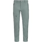 Schöffel Style Cascata Hose Herren  Wanderhose weiss Größe L Trekking  Isolie
