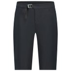 Shimano - Women's Protezione Shorts W/O Liner - Radhose Gr 24 schwarz