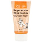 YY Vertical - Regenerate Skin Cream - Hautpflege Gr 75 ml