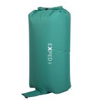 Exped Schnozzel Pumpbag L