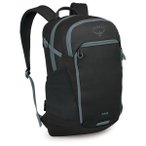 Osprey - Axis - Daypack schwarz