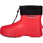 Fubuki Niseko 3.0 Low Gummistiefel  Winterschuhe & Winterstiefel rot Größe 42 