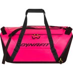 Dynafit Duffel Bag 70L Reisetasche  Reisetasche pink Größe 70L Reise