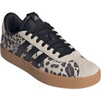 adidas VL Court 3.0  Damen  Freizeitschuhe beige Größe 36.5  Lifestyle