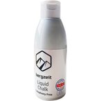 Mantle Bergzeit Liquid Chalk  Chalk weiss Größe 150ML