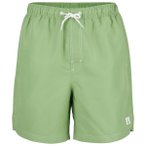 Heber Peak - SeapineHe. Boardshorts - Boardshorts Gr L grün