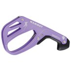 Mammut - Smart 2.0 - Sicherungsgerät lila