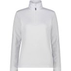 CMP Damen Rolli WOMAN SWEAT, Größe 48 in Grau
