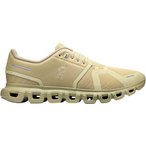 On Cloud 6  Damen  Freizeitschuhe gruen Größe 41 Lifestyle  Schnell trocknend
